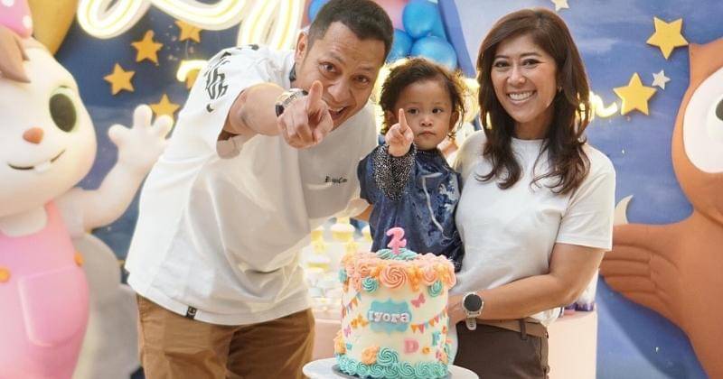 Instagram.com/meutya_hafid